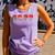 Heart Reading Books Valentine Teacher Library Book Lover Comfort Colors Tank Top Lagoon Heart Reading Books Valentine Teacher Library Book Lover Comfort Colors Tank Top Lagoon