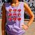 Heart Reading Books Valentine’s Day Girl And Boy Book Lovers Comfort Colors Tank Top Lagoon Heart Reading Books Valentine’s Day Girl And Boy Book Lovers Comfort Colors Tank Top Lagoon