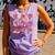 Hearts Reading Book Lovers All Booked For Valentine Comfort Colors Tank Top Lagoon Hearts Reading Book Lovers All Booked For Valentine Comfort Colors Tank Top Lagoon