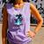 High Lords & Wingleaders Book Club Fantasy Storm Dragon Comfort Colors Tank Top Lagoon High Lords & Wingleaders Book Club Fantasy Storm Dragon Comfort Colors Tank Top Lagoon