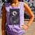 High Priestess Tarot Art Celestial Mystic Book Lover Comfort Colors Tank Top Lagoon High Priestess Tarot Art Celestial Mystic Book Lover Comfort Colors Tank Top Lagoon