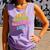 In My Hockey Romance Era Hockey Romance Reader Book CLub Comfort Colors Tank Top Lagoon In My Hockey Romance Era Hockey Romance Reader Book CLub Comfort Colors Tank Top Lagoon