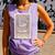 Hockey Romance Tarot Card Books Reader Cozy Reading Comfort Colors Tank Top Lagoon Hockey Romance Tarot Card Books Reader Cozy Reading Comfort Colors Tank Top Lagoon