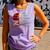 Honoring Past Inspiring Future History Month Tree Book Comfort Colors Tank Top Lagoon Honoring Past Inspiring Future History Month Tree Book Comfort Colors Tank Top Lagoon