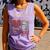 Horror Book Club Creepy Reader Gothic Fiction Thriller Fan Comfort Colors Tank Top Lagoon Horror Book Club Creepy Reader Gothic Fiction Thriller Fan Comfort Colors Tank Top Lagoon