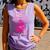 Hot Girls Read Books Cute Book Reader Women Comfort Colors Tank Top Lagoon Hot Girls Read Books Cute Book Reader Women Comfort Colors Tank Top Lagoon