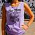 Hot Moms Read Books For Moms Book Lover Comfort Colors Tank Top Lagoon Hot Moms Read Books For Moms Book Lover Comfort Colors Tank Top Lagoon