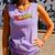 Hot Wheels Comic Book Fire Logo Comfort Colors Tank Top Lagoon
