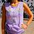 Hug Giver Book Reader Diaper Changer Daycare Teacher Comfort Colors Tank Top Lagoon Hug Giver Book Reader Diaper Changer Daycare Teacher Comfort Colors Tank Top Lagoon