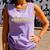 I'd Rather Be Reading Fantasy Epic Magic Book Lover Geek Comfort Colors Tank Top Lagoon I'd Rather Be Reading Fantasy Epic Magic Book Lover Geek Comfort Colors Tank Top Lagoon