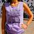 I'm With The Banned Banned Book Club Comfort Colors Tank Top Lagoon