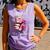 I'm With The Banned Books Bold Statement Against Censorshi Comfort Colors Tank Top Lagoon