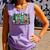 I'm With The Banned Books I Read Banned Books Lovers Comfort Colors Tank Top Lagoon I'm With The Banned Books I Read Banned Books Lovers Comfort Colors Tank Top Lagoon