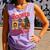 I'm Booked For The Holidays Christmas Reading Bookworm Xmas Comfort Colors Tank Top Lagoon I'm Booked For The Holidays Christmas Reading Bookworm Xmas Comfort Colors Tank Top Lagoon