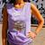 I'm Booked For The Winter Book Lover Comfort Colors Tank Top Lagoon I'm Booked For The Winter Book Lover Comfort Colors Tank Top Lagoon