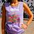 I'm Fine Reading Books Reader Book Lover Librarian Comfort Colors Tank Top Lagoon I'm Fine Reading Books Reader Book Lover Librarian Comfort Colors Tank Top Lagoon