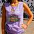 I'm Ok Read Book Reading Librarian Teacher Men Women Comfort Colors Tank Top Lagoon