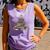 I'm Ok Read Book Reading Nerd Librarian Teacher School Comfort Colors Tank Top Lagoon