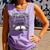 I'm Writing Someone’s Future Favorite Book How Cool Is That Comfort Colors Tank Top Lagoon I'm Writing Someone’s Future Favorite Book How Cool Is That Comfort Colors Tank Top Lagoon