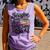 Imagine Being Afraid Of Drag Queens And Books Comfort Colors Tank Top Lagoon