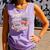 Imagine Being Afraid Of Drag Queens And Books LGBT Pride Comfort Colors Tank Top Lagoon Imagine Being Afraid Of Drag Queens And Books LGBT Pride Comfort Colors Tank Top Lagoon