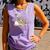 I Should Infinitely Prefer A Book Jane Austen Fan Woman Girl Comfort Colors Tank Top Lagoon