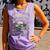 Introverted But Willing To Discuss Books Club Cozy Aesthetic Comfort Colors Tank Top Lagoon Introverted But Willing To Discuss Books Club Cozy Aesthetic Comfort Colors Tank Top Lagoon