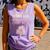If It Involves Books & Pajamas Count Me In Cute Pajama Night Comfort Colors Tank Top Lagoon If It Involves Books & Pajamas Count Me In Cute Pajama Night Comfort Colors Tank Top Lagoon