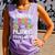 If It Involves Books And Pajamas Count Me In Comfort Colors Tank Top Lagoon If It Involves Books And Pajamas Count Me In Comfort Colors Tank Top Lagoon