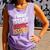 I Have Issues Comic Issues Comic Book Lover Comfort Colors Tank Top Lagoon I Have Issues Comic Issues Comic Book Lover Comfort Colors Tank Top Lagoon