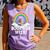 It's Book Fair Week Librarian Library Literacy Reading Comfort Colors Tank Top Lagoon It's Book Fair Week Librarian Library Literacy Reading Comfort Colors Tank Top Lagoon