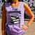 It's Not Hoarding If It's Books Book Lover Readers Comfort Colors Tank Top Lagoon It's Not Hoarding If It's Books Book Lover Readers Comfort Colors Tank Top Lagoon