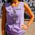 It's Not Smut It's Literature Smut Book Reader Comfort Colors Tank Top Lagoon