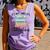 It's Not Smut It's Literature Dark Romance Smutt Book Lover Comfort Colors Tank Top Lagoon