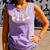 Just A Bookish Goose Goose Book LoverSilly Goose Book Club Comfort Colors Tank Top Lagoon Just A Bookish Goose Goose Book LoverSilly Goose Book Club Comfort Colors Tank Top Lagoon