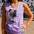 Just a Girl Who Loves Books Comfort Colors Tank Top Lagoon Just a Girl Who Loves Books Comfort Colors Tank Top Lagoon