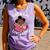 Just A Girl Who Loves Books Cute African American Afro Comfort Colors Tank Top Lagoon Just A Girl Who Loves Books Cute African American Afro Comfort Colors Tank Top Lagoon