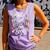 Just a Girl Who Loves Books Lover Reading Library Librarian Comfort Colors Tank Top Lagoon Just a Girl Who Loves Books Lover Reading Library Librarian Comfort Colors Tank Top Lagoon