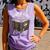 Just A Girl Who Loves Books Witchcraft Spell Book Halloween Comfort Colors Tank Top Lagoon