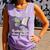 Just a Girl Who Loves Butterflies And Books Butterfly Comfort Colors Tank Top Lagoon Just a Girl Who Loves Butterflies And Books Butterfly Comfort Colors Tank Top Lagoon