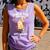 Just a Girl Who Loves Cats And Books Reading Cat & Bookworm Comfort Colors Tank Top Lagoon Just a Girl Who Loves Cats And Books Reading Cat & Bookworm Comfort Colors Tank Top Lagoon