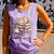 Just A Girl Who Loves Cats And Books Reading Librarian Comfort Colors Tank Top Lagoon Just A Girl Who Loves Cats And Books Reading Librarian Comfort Colors Tank Top Lagoon