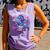 Just A Girl Who Loves Dragons And Books Cute Dragon Reading Premium Tri-Blend Comfort Colors Tank Top Lagoon Just A Girl Who Loves Dragons And Books Cute Dragon Reading Premium Tri-Blend Comfort Colors Tank Top Lagoon