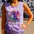 Just a Girl Who Loves Dragons And Books Dragon Comfort Colors Tank Top Lagoon Just a Girl Who Loves Dragons And Books Dragon Comfort Colors Tank Top Lagoon