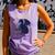 Just a Girl Who Loves Dragons And Books Fantasy Comfort Colors Tank Top Lagoon Just a Girl Who Loves Dragons And Books Fantasy Comfort Colors Tank Top Lagoon