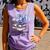 Just One More Chapter Book Dragon Reading Book Lover Bookish Comfort Colors Tank Top Lagoon Just One More Chapter Book Dragon Reading Book Lover Bookish Comfort Colors Tank Top Lagoon