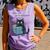 Just One More Chapter Bookworm Cat Book Lover Comfort Colors Tank Top Lagoon Just One More Chapter Bookworm Cat Book Lover Comfort Colors Tank Top Lagoon
