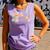 Just One More Chapter Floral Book Reading Teacher Bookworm Comfort Colors Tank Top Lagoon Just One More Chapter Floral Book Reading Teacher Bookworm Comfort Colors Tank Top Lagoon
