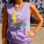 Just One More Chapter Love Book Reading Comfort Colors Tank Top Lagoon Just One More Chapter Love Book Reading Comfort Colors Tank Top Lagoon