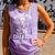 Just One More Chapter Skeleton Reader Reading Book Lover Comfort Colors Tank Top Lagoon Just One More Chapter Skeleton Reader Reading Book Lover Comfort Colors Tank Top Lagoon